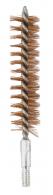 Kleen-Bore Bore Brush 380,375 Cal Handgun - A160 Kleen-Bore Bore Brush 380,375 Cal Handgun - A160