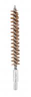 Kleen-Bore Bore Brush 338 Cal-8mm Rifle