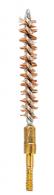 Kleen-Bore Bore Brush .17 Cal Rifle #3-48 SmallBore Thread - A175 Kleen-Bore Bore Brush .17 Cal Rifle #3-48 SmallBore Thread - A175