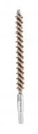 Kleen-Bore Bore Brush 22,223,5.56x45mm NATO Rifle - A177 Kleen-Bore Bore Brush 22,223,5.56x45mm NATO Rifle - A177