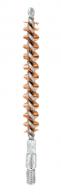 Kleen-Bore Bore Brush .270 Cal/7mm Rifle - A179 Kleen-Bore Bore Brush .270 Cal/7mm Rifle - A179