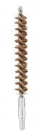 Kleen-Bore Bore Brush 30 Cal,7.62mm Rifle - A180 Kleen-Bore Bore Brush 30 Cal,7.62mm Rifle - A180