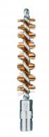 Kleen-Bore Bore Brush 410 Gauge Shotgun - A183 Kleen-Bore Bore Brush 410 Gauge Shotgun - A183