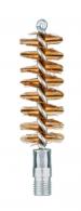 Kleen-Bore Bore Brush 20 Gauge Shotgun - A184