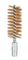 Kleen-Bore Bore Brush 12 Gauge Shotgun - A186 Kleen-Bore Bore Brush 12 Gauge Shotgun - A186