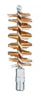 Kleen-Bore Bore Brush 10 Gauge Shotgun - A187 Kleen-Bore Bore Brush 10 Gauge Shotgun - A187