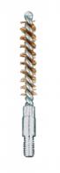Kleen-Bore Bore Brush .22 Cal Handgun - A188 Kleen-Bore Bore Brush .22 Cal Handgun - A188