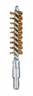 Kleen-Bore Bore Brush 32 Cal Handgun - A189 Kleen-Bore Bore Brush 32 Cal Handgun - A189