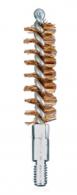 Kleen-Bore Bore Brush 9mm/38/357 Handgun - A190