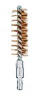 Kleen-Bore Bore Brush 40,41,10mm Handgun - A191