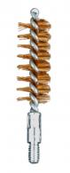 Kleen-Bore A192 Bore Brush 44 Cal Handgun 8-32 Bronze Brush - A192 Kleen-Bore A192 Bore Brush 44 Cal Handgun 8-32 Bronze Brush - A192