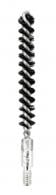 Kleen-Bore Bore Brush 243,25,6mm,6.5mm Rifle #8-32 Thread - A178N