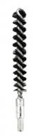 Kleen-Bore Bore Brush .270 Cal/7mm Rifle #8-32 Thread - A179N