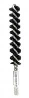 Kleen-Bore Bore Brush 30 Cal,7.62mm Rifle #8-32 Thread - A180N Kleen-Bore Bore Brush 30 Cal,7.62mm Rifle #8-32 Thread - A180N