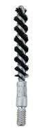 Kleen-Bore Bore Brush .22 Cal Handgun #8-32 Thread - A188N Kleen-Bore Bore Brush .22 Cal Handgun #8-32 Thread - A188N