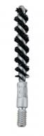 Kleen-Bore Bore Brush .22 Cal Handgun #8-32 Thread