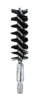 Kleen-Bore Bore Brush 40,41,10mm Handgun #8-32 Thread - A191N