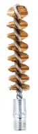 Kleen-Bore Bore Brush 50 Cal Black Powder - BP194