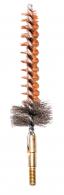 Kleen-Bore Military Style Chamber Brush 223 Rem,5.56x45mm NATO Rifle #8-36 Thread - M16C Kleen-Bore Military Style Chamber Brush 223 Rem,5.56x45mm NATO Rifle #8-36 Thread - M16C