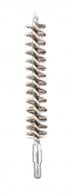 Kleen-Bore Cylinder Brush 38/357 Handgun - C201 Kleen-Bore Cylinder Brush 38/357 Handgun - C201
