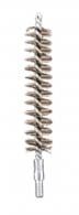 Kleen-Bore Cylinder Brush .44, .45 Cal Handgun - C203 Kleen-Bore Cylinder Brush .44, .45 Cal Handgun - C203
