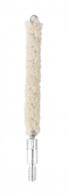 Kleen-Bore Bore Mop 22,223,5.56x45mm NATO Rifle Cotton #8-32 Thread - MOP22