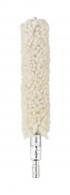 Kleen-Bore Bore Mop .44, .45 Cal Handgun Cotton #8-32 Thread - MOP45 Kleen-Bore Bore Mop .44, .45 Cal Handgun Cotton #8-32 Thread - MOP45