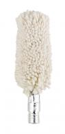 Kleen-Bore Bore Mop 12 Gauge Shotgun Cotton #5/16-27 Thread - MOP12