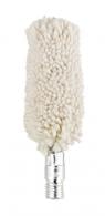 Kleen-Bore Bore Mop 12 Gauge Shotgun Cotton #5/16-27 Thread