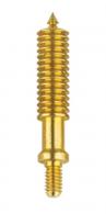 Kleen-Bore Precision Barbed Pointed Jag 40,41,410,10mm Handgun #-32 Thread - JAG230