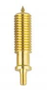 KleenBore JAG231 Precision Jag 44/45 Cal Handgun 8-32" Thread - 114 KleenBore JAG231 Precision Jag 44/45 Cal Handgun 8-32" Thread - 114