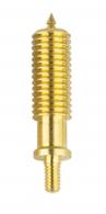 Kleen-Bore Precision Barbed Pointed Jag .44,.45 Cal Handgun #8-32 Thread - JAG231