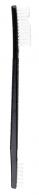 Kleen-Bore Utility Gun Brush Nylon Universal - UT221