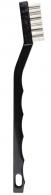 Kleen-Bore Utility Gun Brush Stainless Steel Revolver - UT222 Kleen-Bore Utility Gun Brush Stainless Steel Revolver - UT222