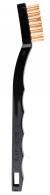 KleenBore UT223 Phosphor Bronze Gun Brush - 114