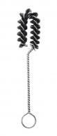 Kleen-Bore MagBrush 38,40,10mm,45 Cal Handgun - MAG20