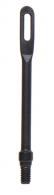 Kleen-Bore ACC10 Slotted Patch Holder .22-.45 Cal Rifle/Pistol 8-32 Steel - ACC10 Kleen-Bore ACC10 Slotted Patch Holder .22-.45 Cal Rifle/Pistol 8-32 Steel - ACC10