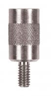 Kleen-Bore Shotgun Adapter Aluminum #5/16-27 Thread - ACC17 Kleen-Bore Shotgun Adapter Aluminum #5/16-27 Thread - ACC17