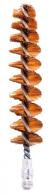 Kleen-Bore ChamberMate Chamber Brush 12 Gauge Shotgun - SC205 Kleen-Bore ChamberMate Chamber Brush 12 Gauge Shotgun - SC205