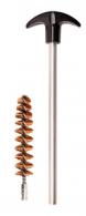 Kleen-Bore ChamberMate Rod & Brush Combo 12 Gauge Shotgun - SC225 Kleen-Bore ChamberMate Rod & Brush Combo 12 Gauge Shotgun - SC225