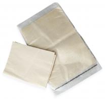 Kleen-Bore Lead Away Gun Cloth - GC221 Kleen-Bore Lead Away Gun Cloth - GC221
