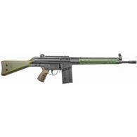PTR GIRK 308 Win/7.62x51mm NATO Semi Auto Rifle - PTR113