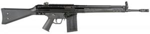 PTR A3S 109 308 Winchester/7.62 NATO Semi Auto Rifle