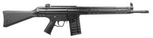 PTR A3SK 114 308 Winchester/7.62 NATO Semi Auto Rifle - PTR114 PTR A3SK 114 308 Winchester/7.62 NATO Semi Auto Rifle - PTR114