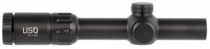 TruGlo TruBrite 30 1-6x 24mm Rifle Scope TruGlo TruBrite 30 1-6x 24mm Rifle Scope
