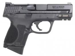 Phoenix Arms HP25A .25 ACP Phoenix Arms HP25A .25 ACP