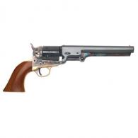 Cimarron Man With No Name Conversion 38 Special Revolver