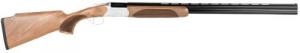 CZ Redhead Premier Target 20 Gauge Shotgun