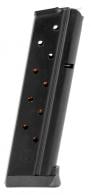 Ruger SR1911 Competition 10rd Magazine Fits Ruger SR1911 Competition 9mm Luger Black Nitride - 90687