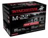 Aguila .22 LR High Velocity 40 GR Solid 50rd box Aguila .22 LR High Velocity 40 GR Solid 50rd box